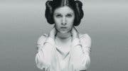 Imagen de J.J. Abrams dirige Star Wars: El Ascenso de Skywalker por Carrie Fisher