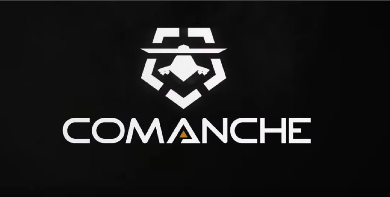 Imagen de THQ Nordic presenta Comanche, su nuevo título durante la Gamescom 2019