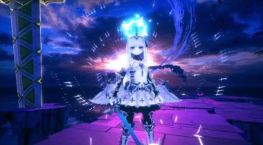 Imagen de El JRPG onírico Crystar comparte su tráiler de lanzamiento
