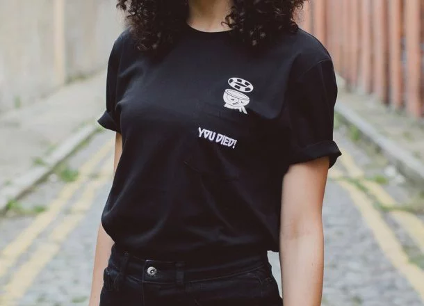 cuphead ropa 1