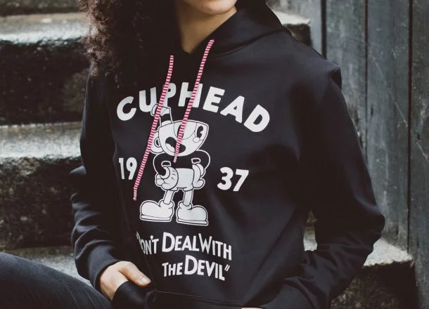 cuphead ropa 2