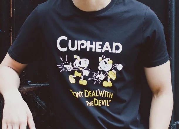 cuphead ropa 3