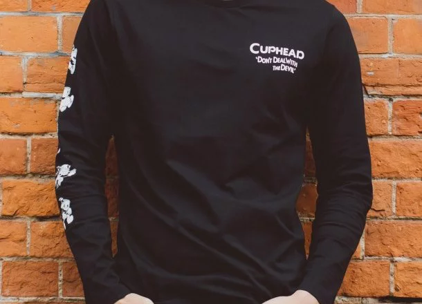 cuphead ropa 4