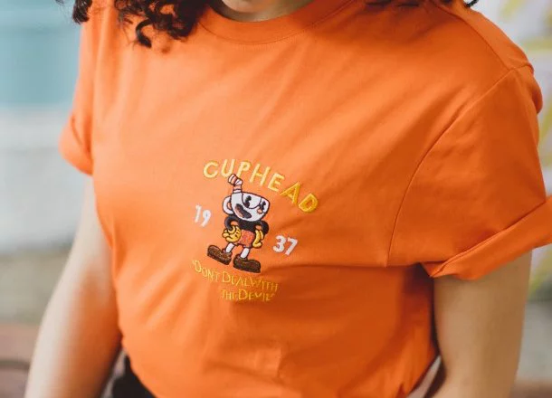 cuphead ropa 5