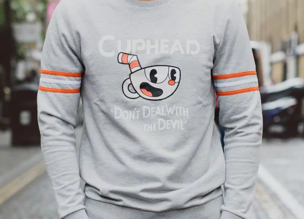 cuphead ropa 6