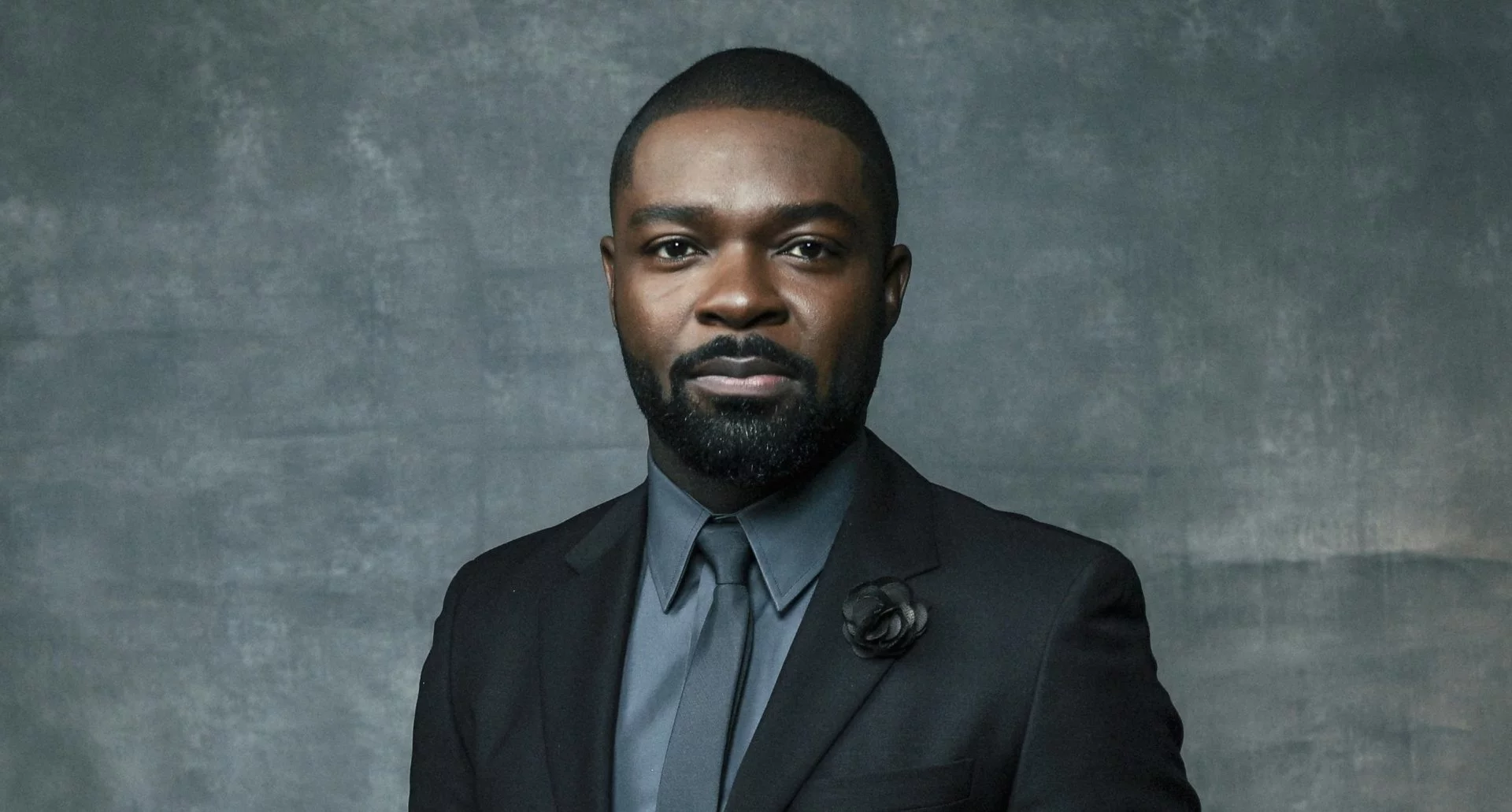Imagen de George Clooney consigue a David Oyelowo para su adaptación de Good Morning, Midnight