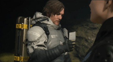 death stranding 342