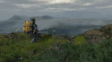 death stranding 343242