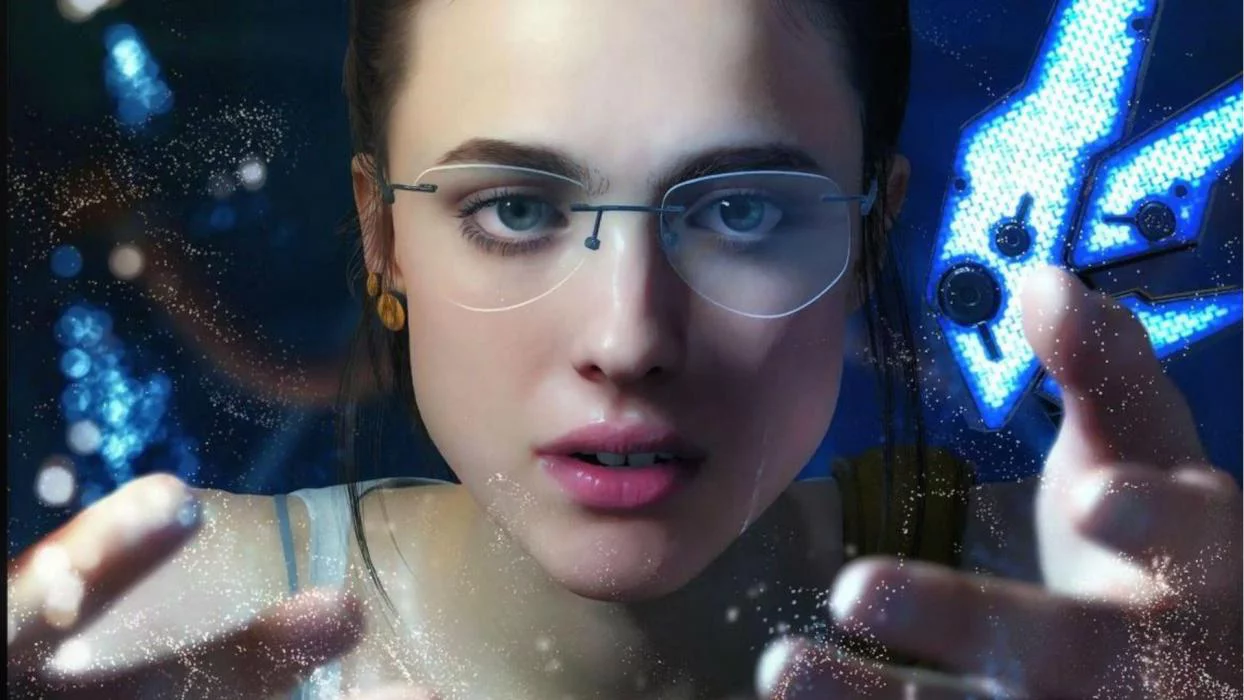 Imagen de Death Stranding estará presente en la Paris Games Week 2019 con una sorpresa