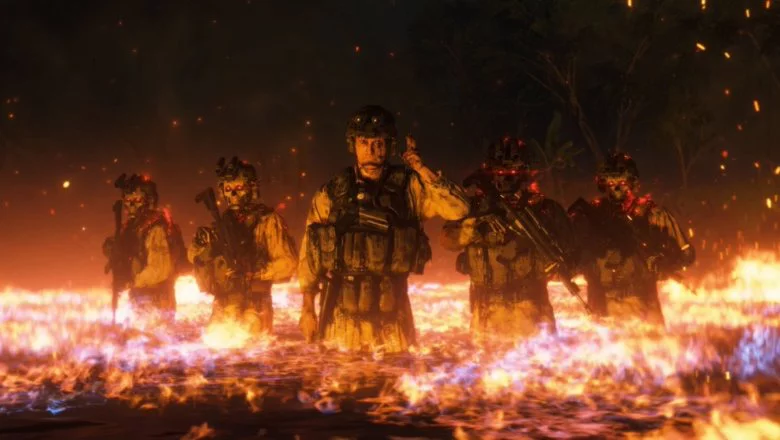 death stranding
