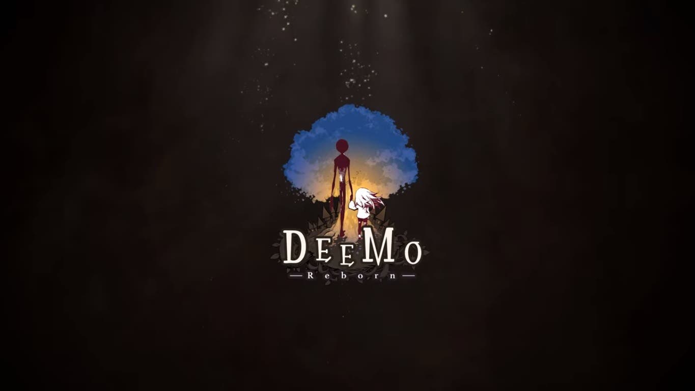 Imagen de El título musical Deemo contará con un remake con elementos en 3D titulado 'Reborn'