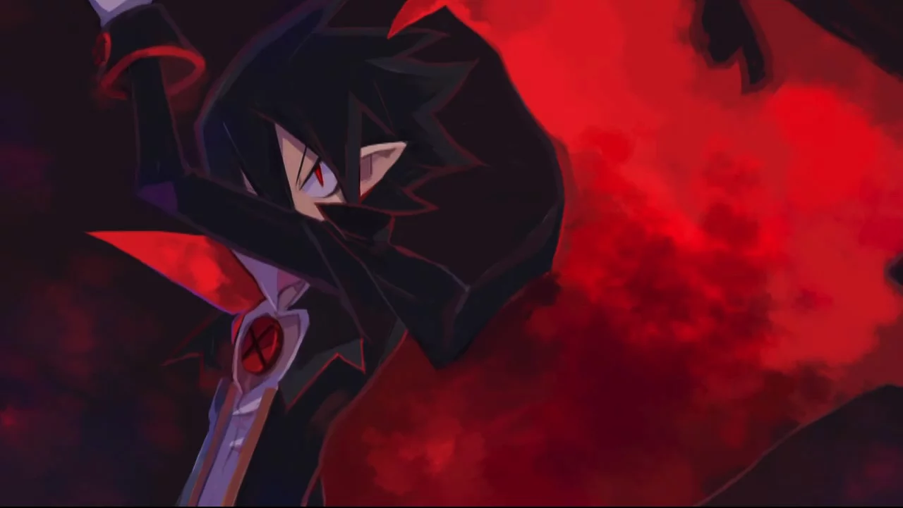 Imagen de Disgaea 4 Complete + muestra en nuevo tráiler combates y personajes