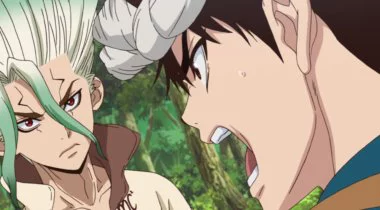 dr stone 7 4