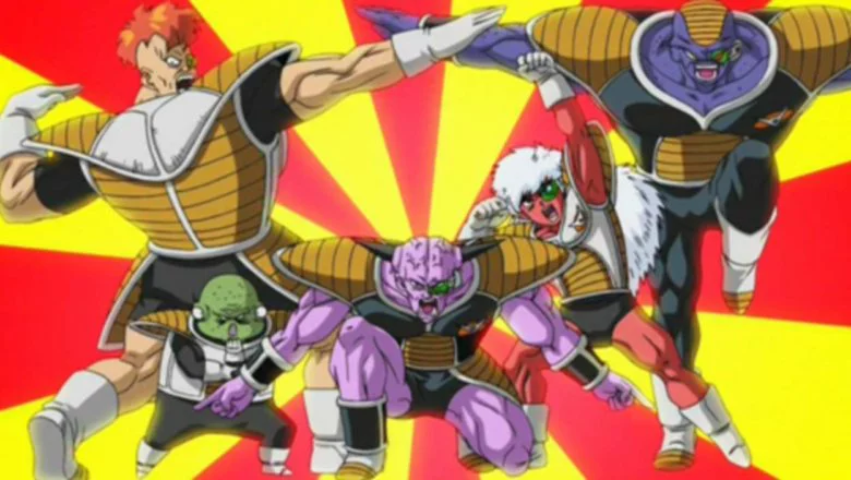 dragon ball z kakarot bonyu