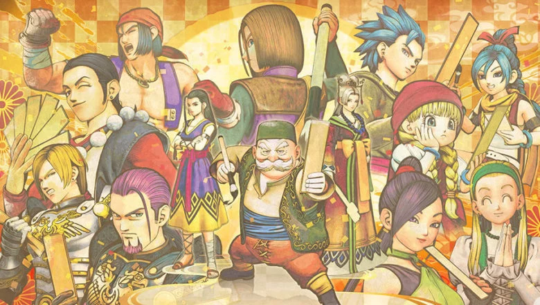 dragon quest xi s echoes of an elusive age definitive edition 1 e1564649335618