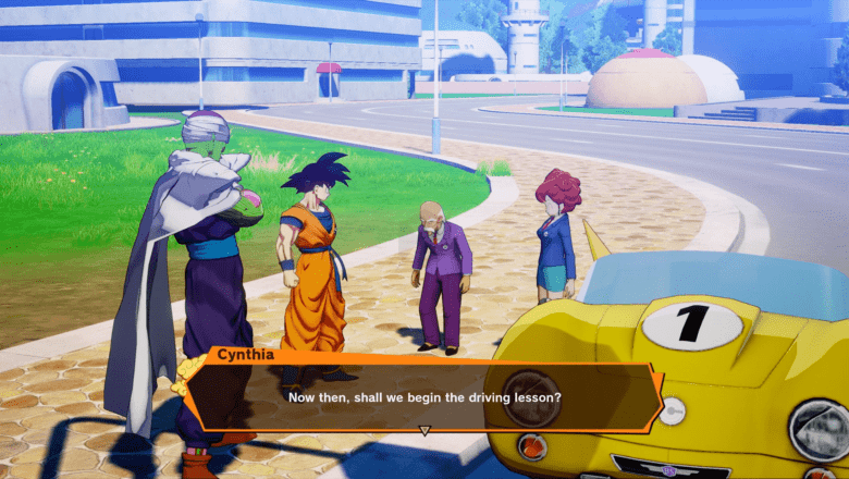 dragonball2