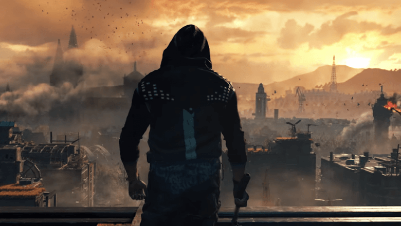 dying-light-2-gameplay