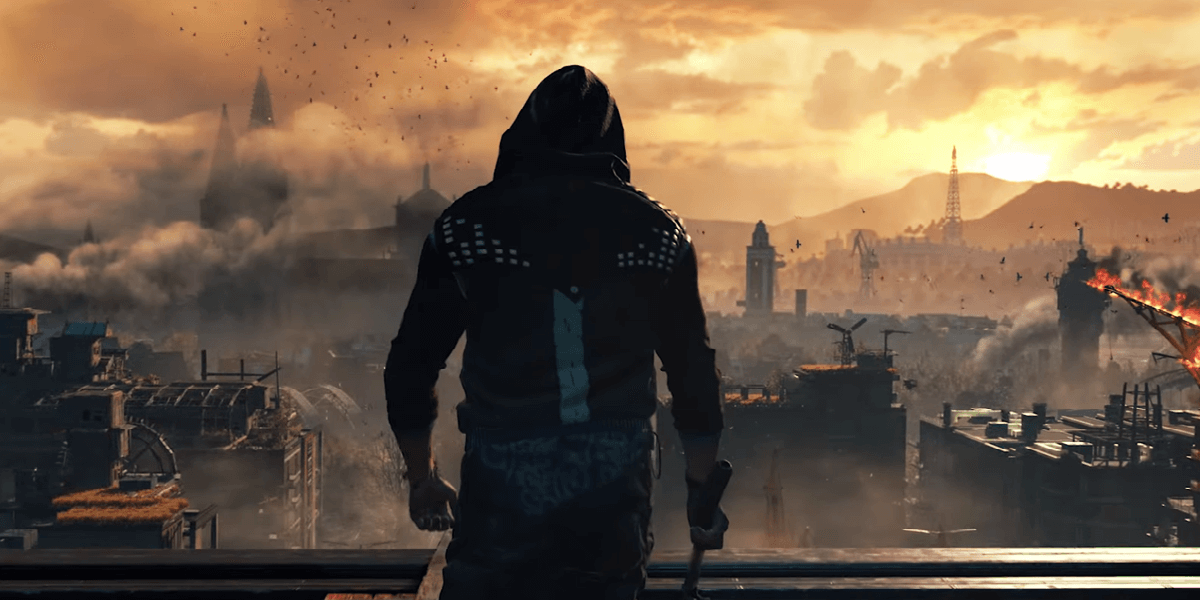 Imagen de Chris Avellone no trabajará más en Dying Light 2 tras las acusaciones por acoso sexual