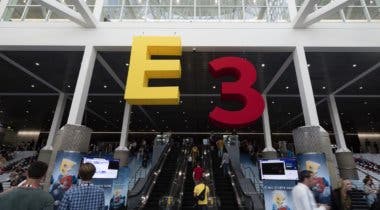 Imagen de ESA también filtró los datos de los asistentes al E3 2018