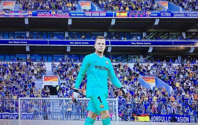 efootball pes 2020 1