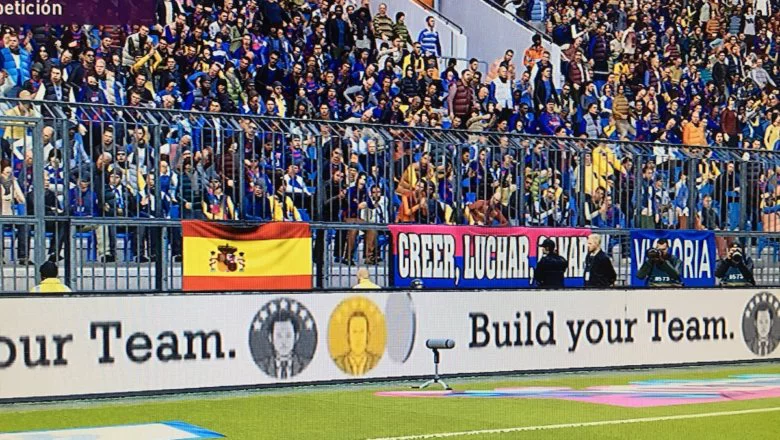 efootball pes 2020 2