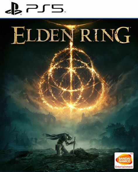 Date prisa! Los nuevos libros de arte de Elden Ring ya están disponibles  para reservar en
