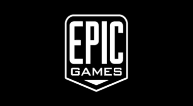 Imagen de Epic Games explora opciones para un servicio de streaming propio con un nuevo estudio