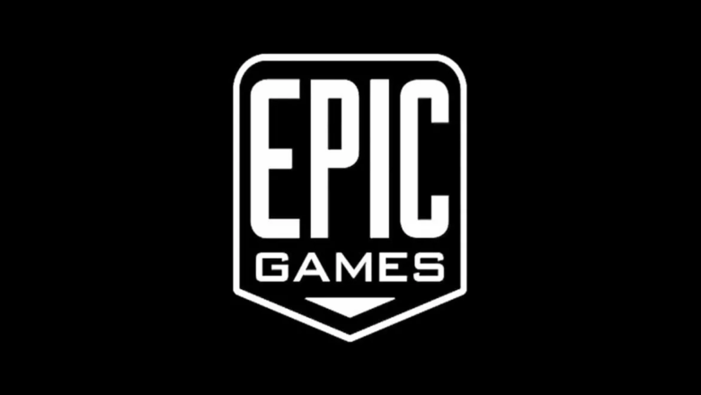 Epic Games