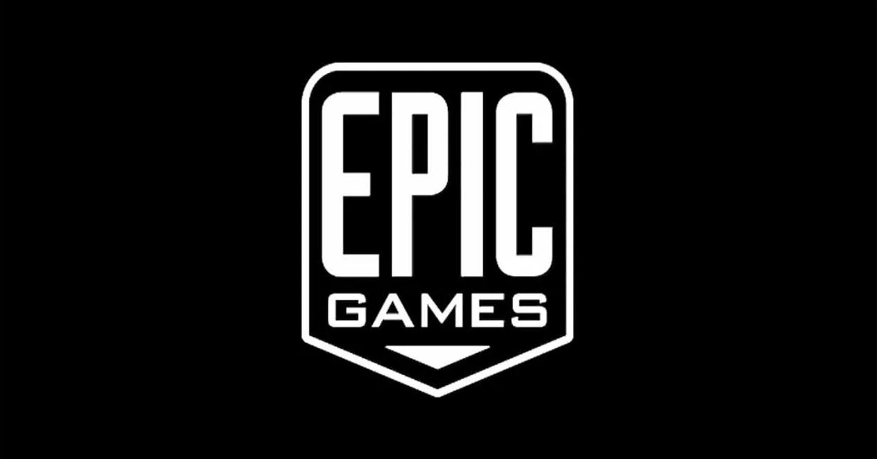 Imagen de Epic Games explora opciones para un servicio de streaming propio con un nuevo estudio