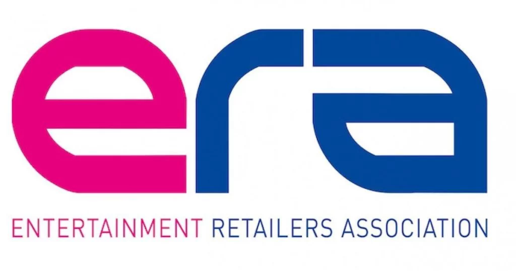 era