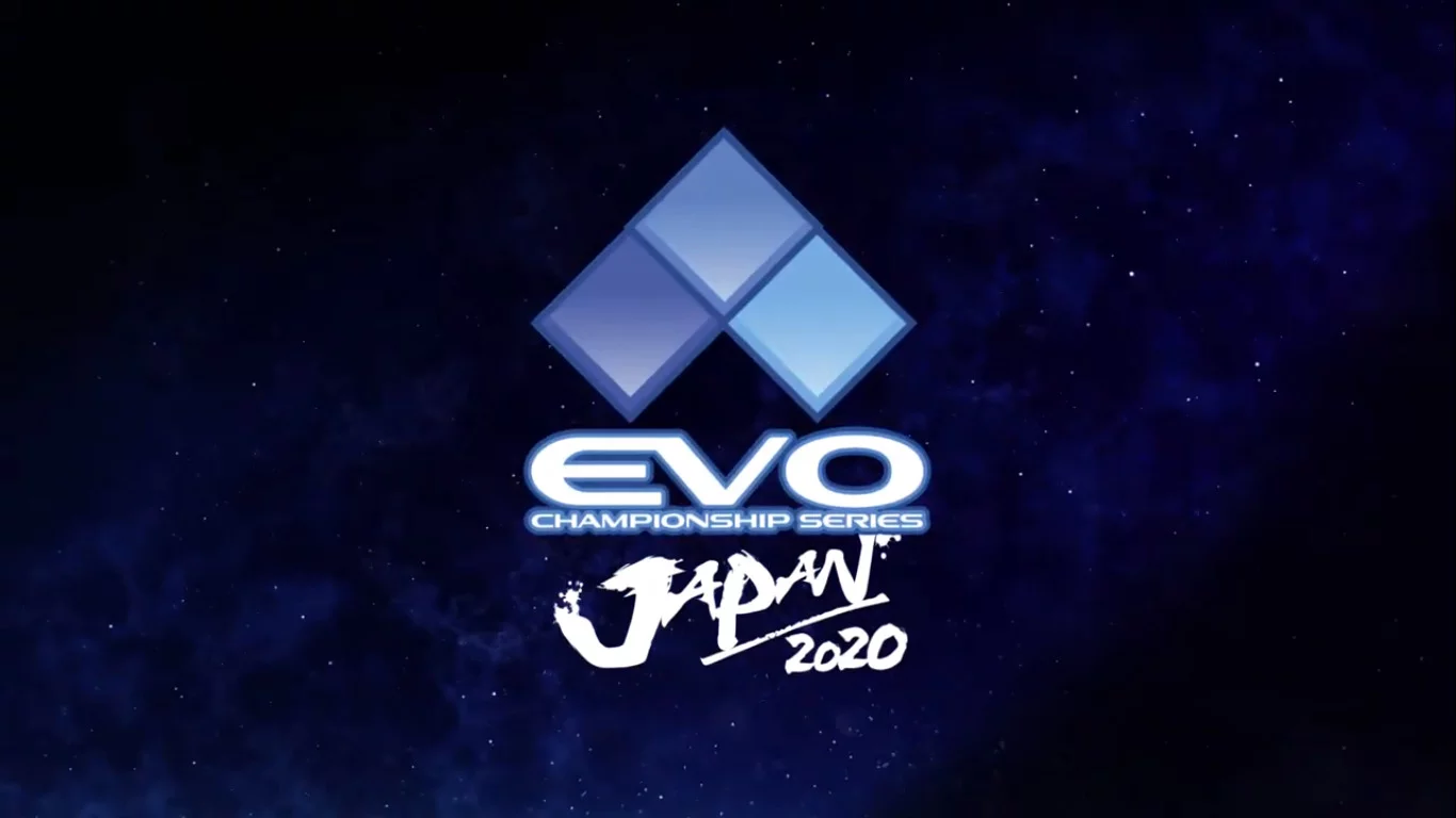 Imagen de EVO Japan 2020 ya tiene fecha para su celebración