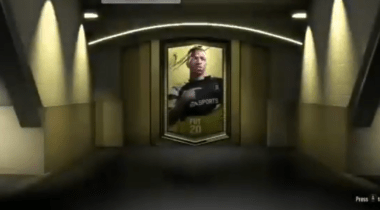 fifa20pack