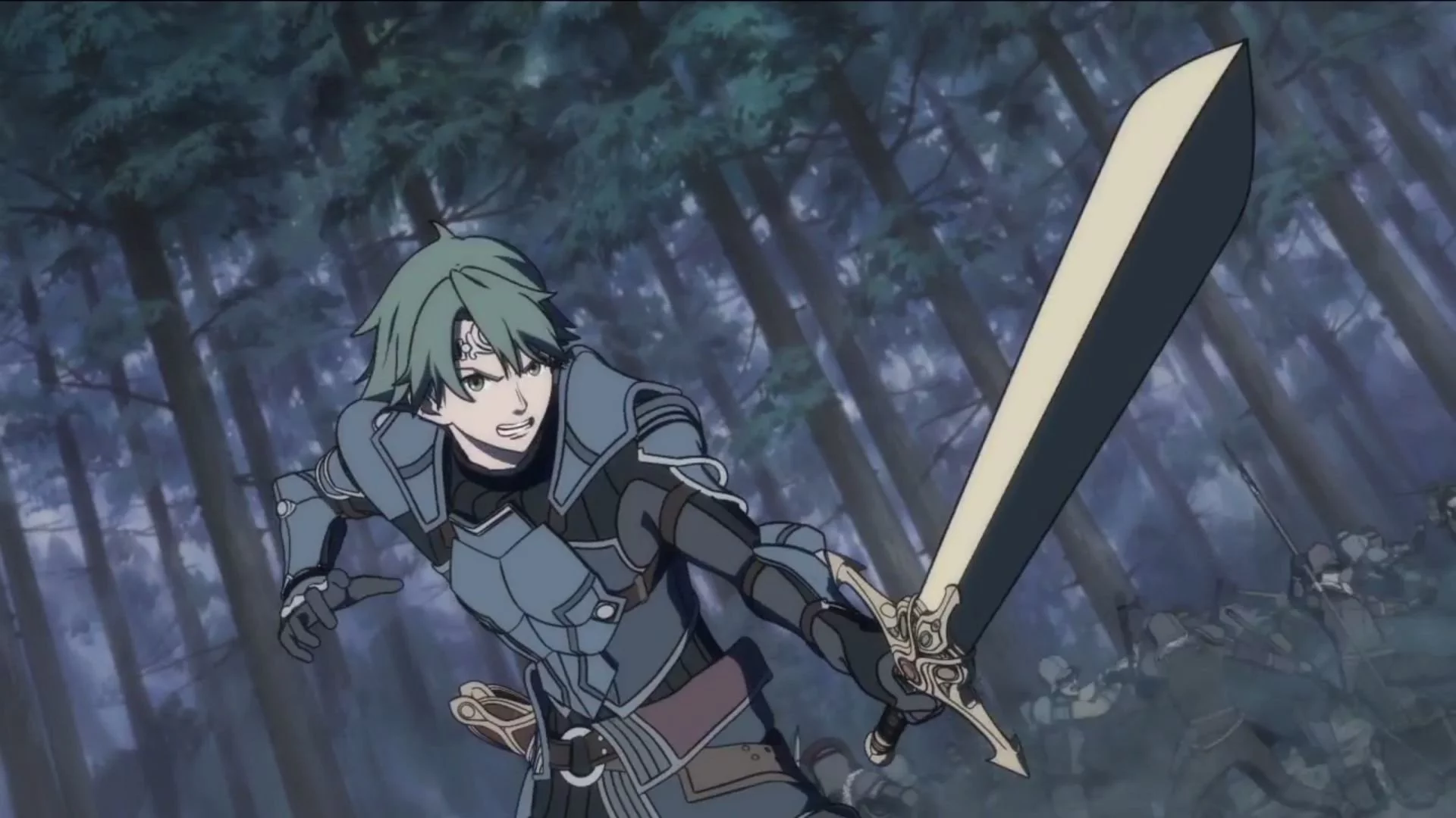 Imagen de Fire Emblem Heroes añade una suscripción mensual con estos beneficios