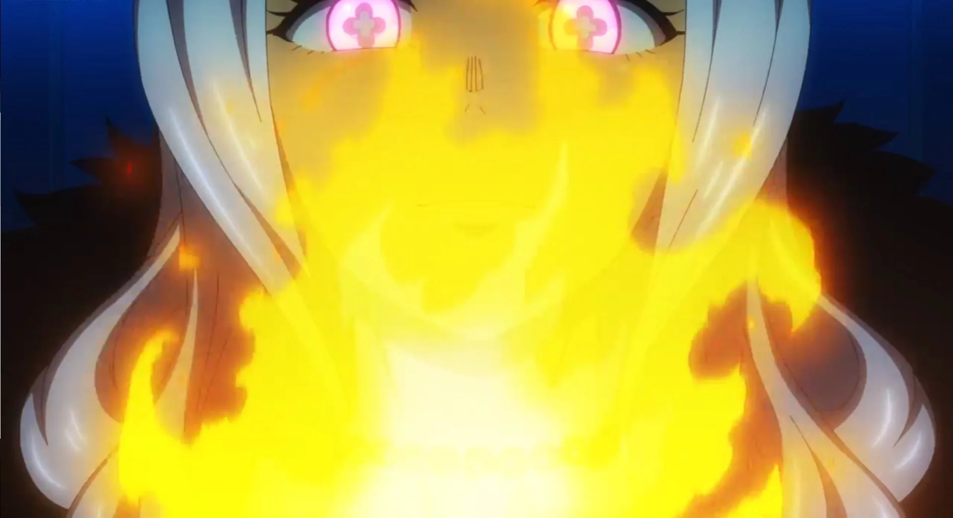 Imagen de Horario y dónde ver online el episodio 1×07 de Fire Force