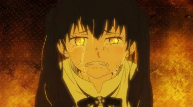 fire force 8 2