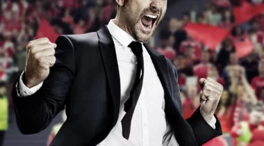 football manager 2020