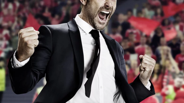 football manager 2020