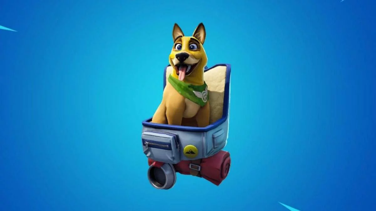 Imagen de Epic Games reembolsará a los jugadores de Fortnite el dinero gastado en Gunner