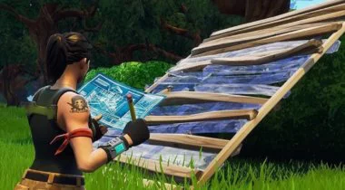 fortnite turbo