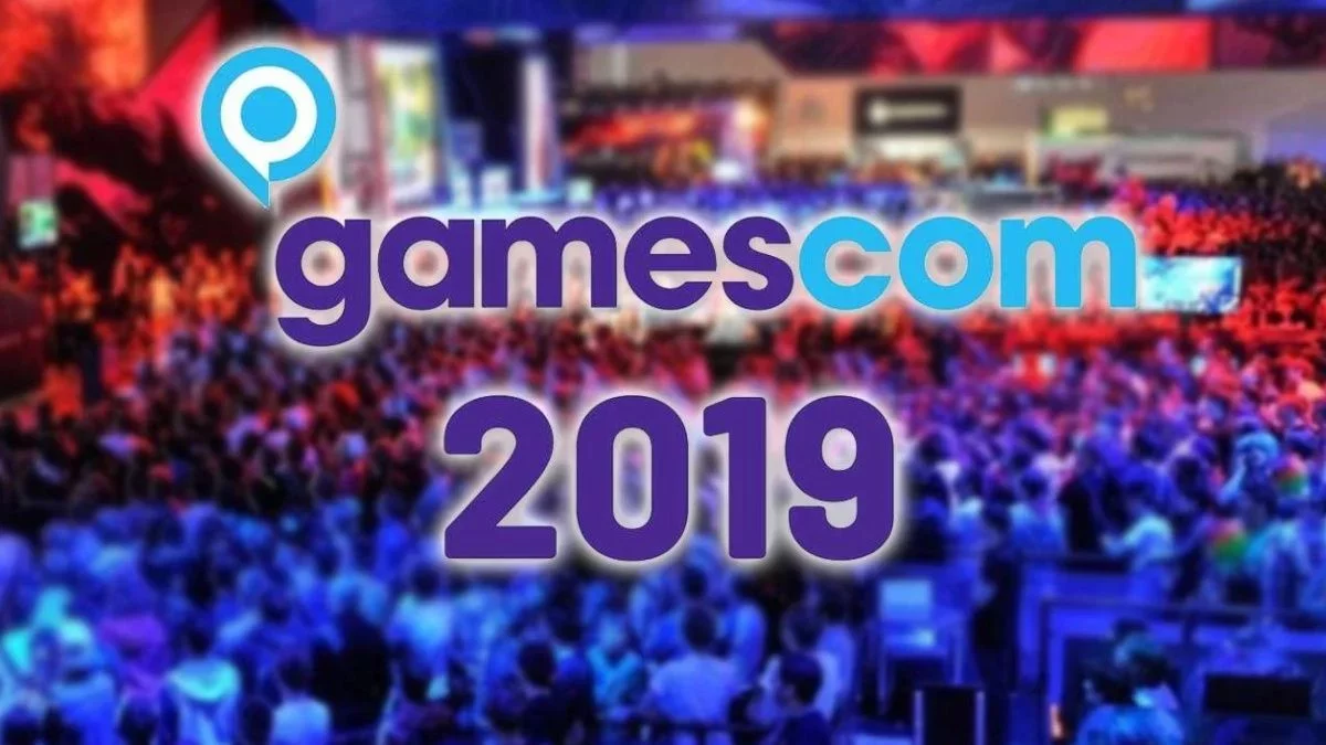 Imagen de Estos son los juegos nominados a Gamescom Award 2019