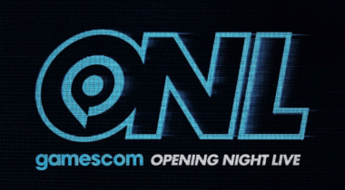 gamescom opening night live