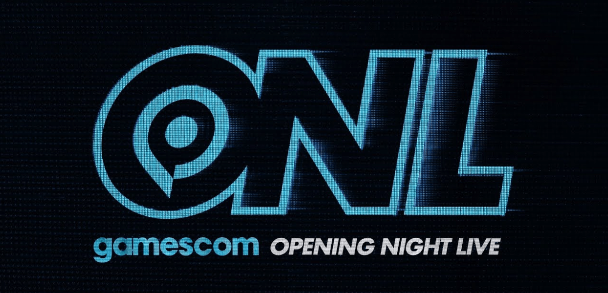 Imagen de El Opening Night Live de Gamescom regresará en 2020 con Geoff Keighley