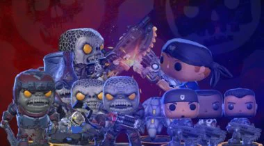 gears pop registro