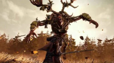 Imagen de Greedfall comparte sus requisitos mínimos y recomendados para PC