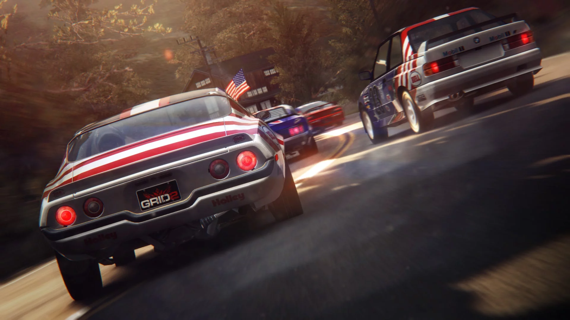 grid 2