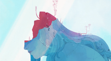 gris ios