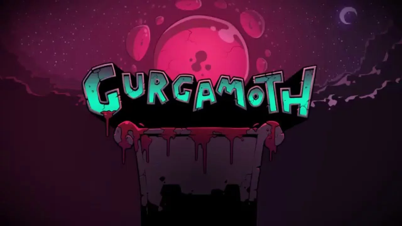 Imagen de Gurgamoth aterriza en Nintendo Switch