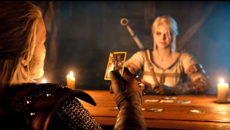 GWENT