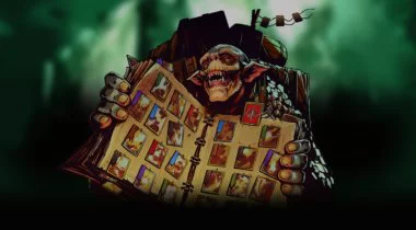 gwentwitcher