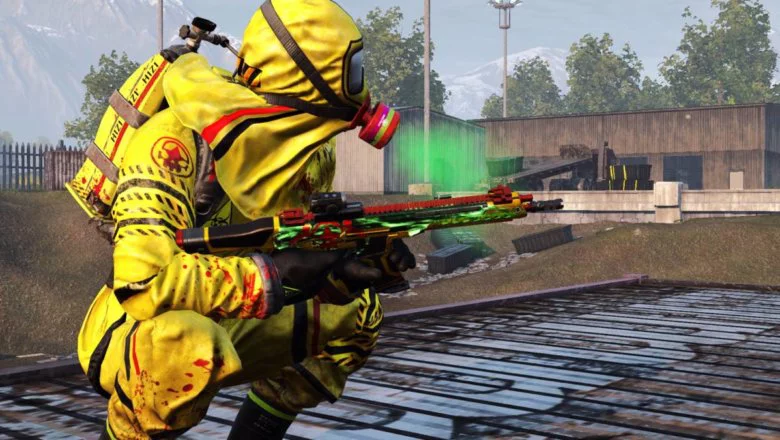 h1z1